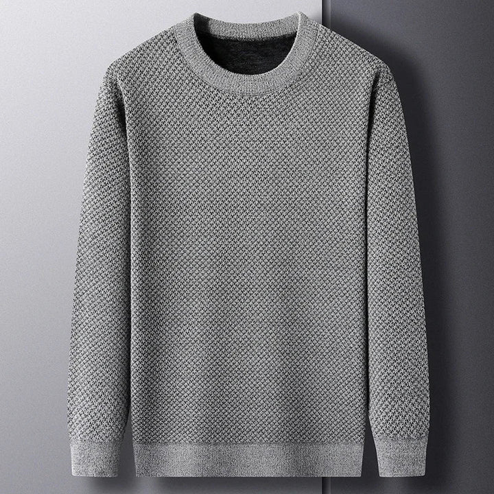Pull de Montreux