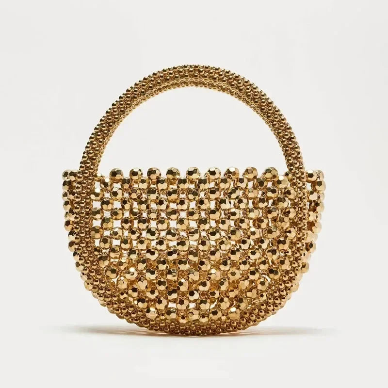 SAC RADIANCE AURORA