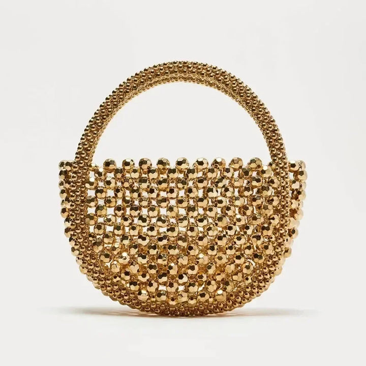 SAC RADIANCE AURORA