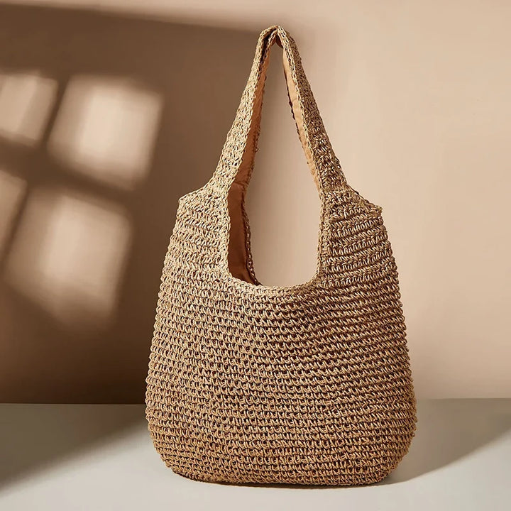 SAC TOTE ISLA MARE