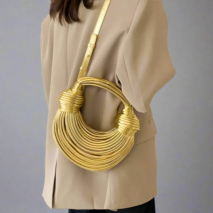 SAC ENROULÉ AURYN