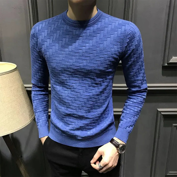 Pull Woven Regent