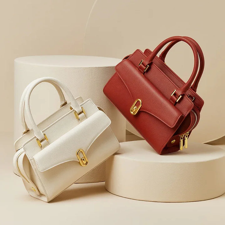 SAC EVELAINE