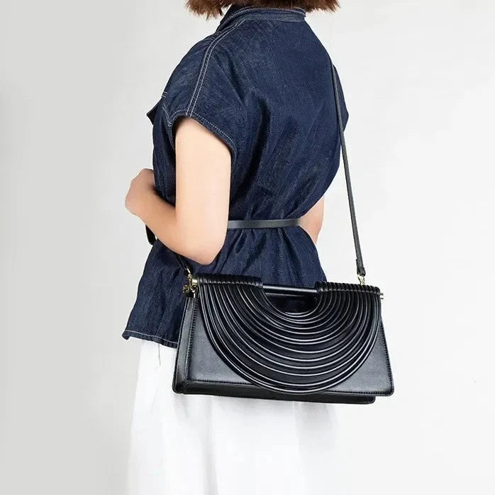 SAC LUCIENNE ARC