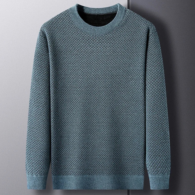 Pull de Montreux