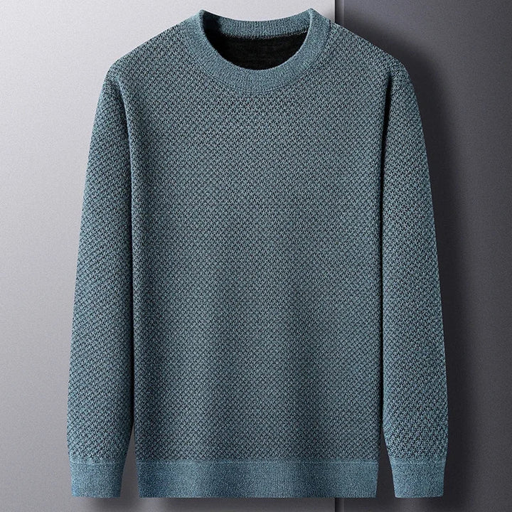 Pull de Montreux