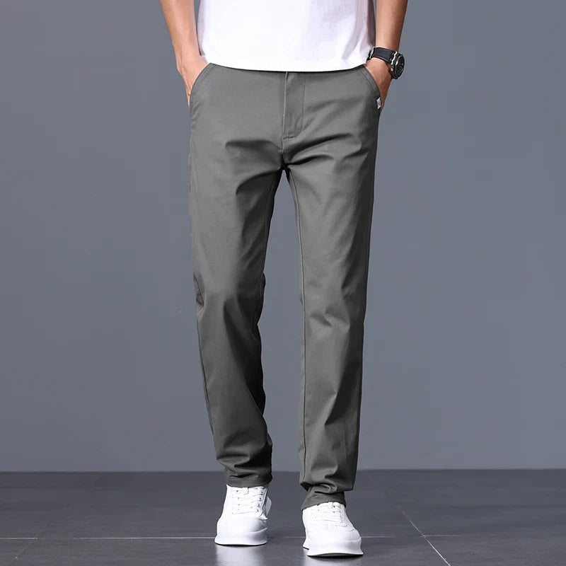 Chino Ashton
