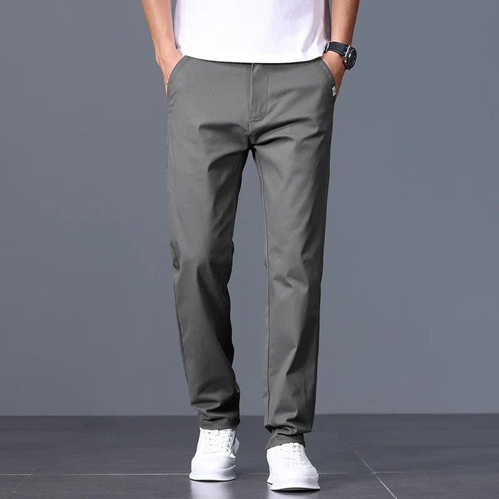 Chino Ashton