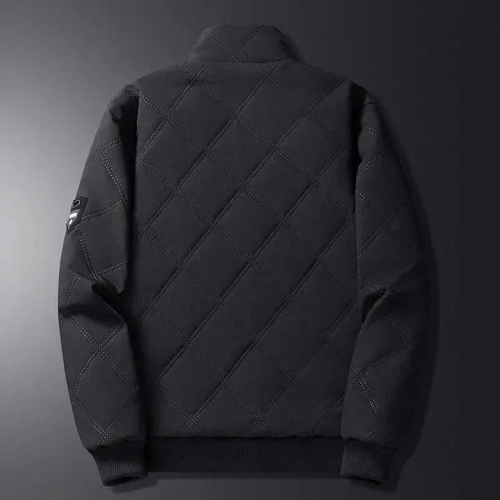 Veste Bomber Aston