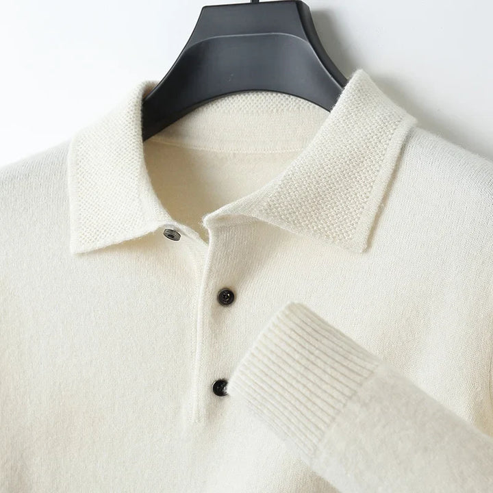 Cardigan Ashcroft