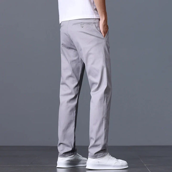 Chino Ashton
