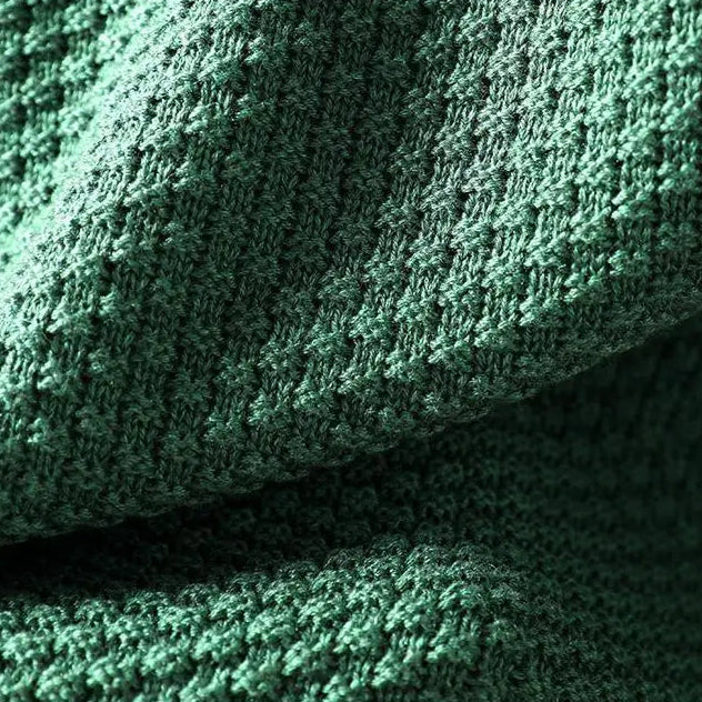 Pull Tricoté Relaxé Barbara™