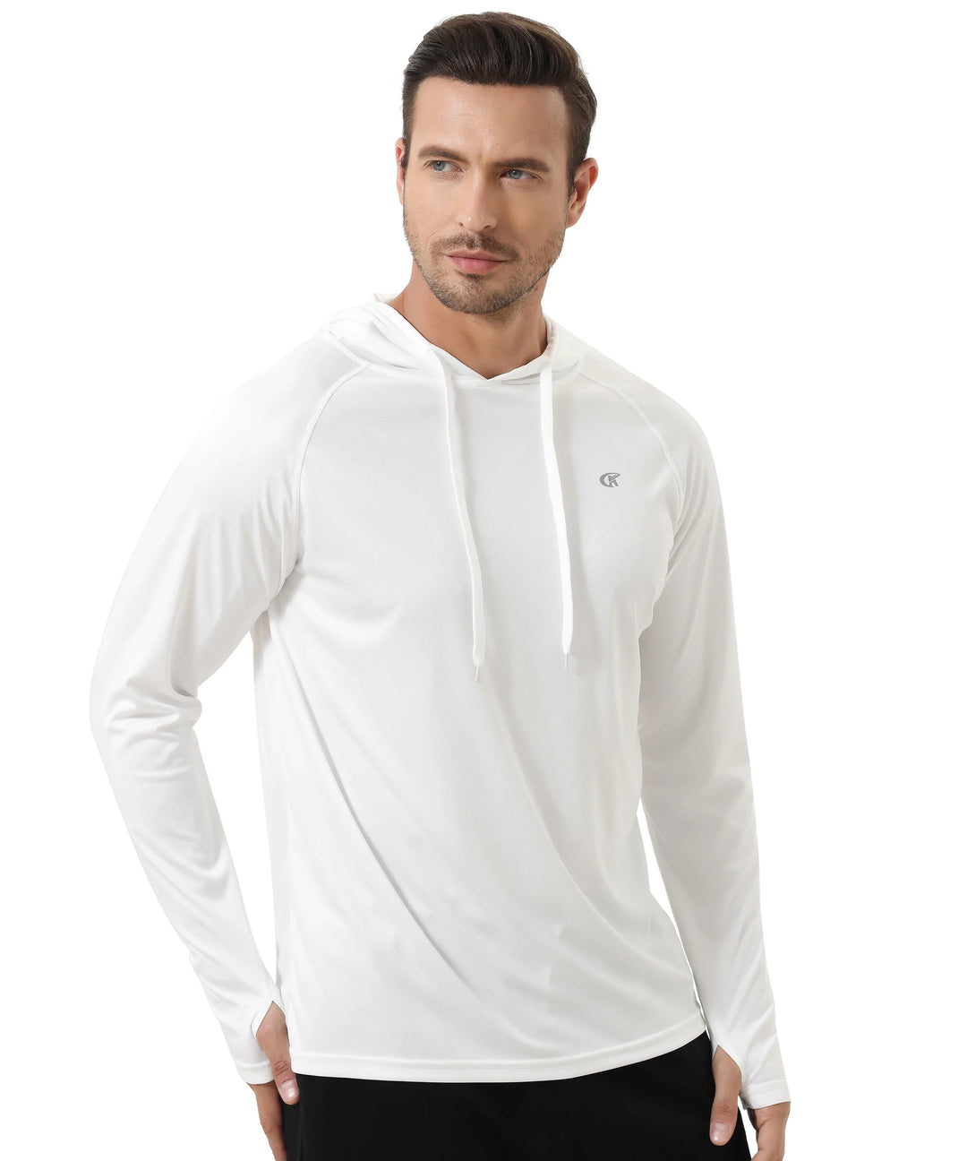 Hoodie Velocity