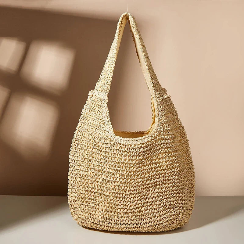 SAC TOTE ISLA MARE