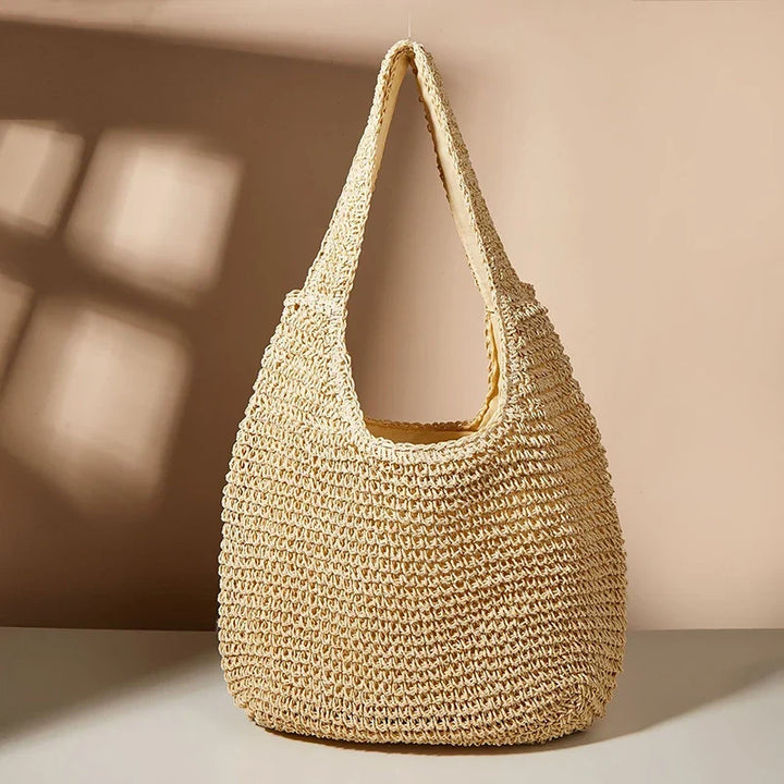 SAC TOTE ISLA MARE