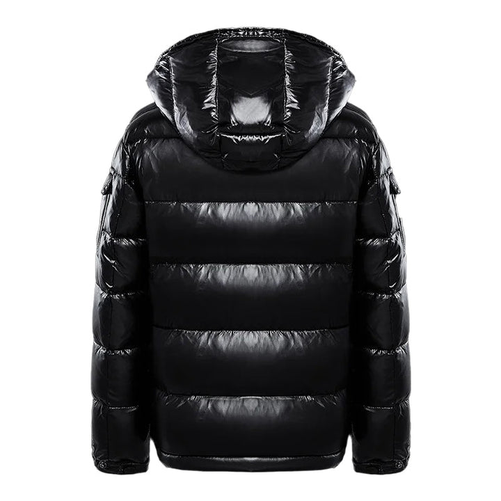 Veste matelassée pour hommes