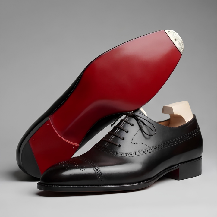 Oxfords Signature Milano