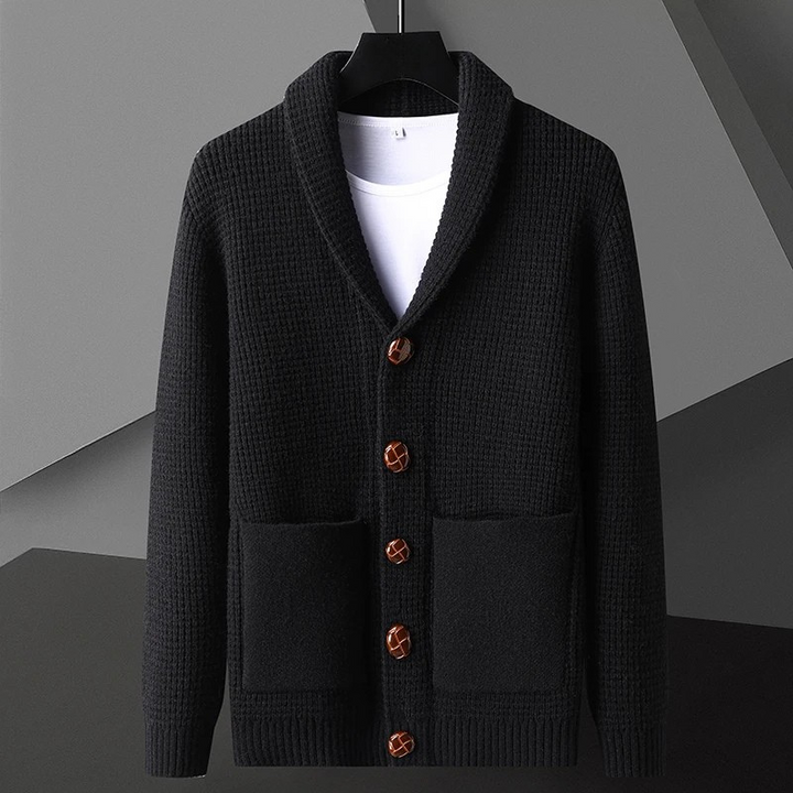 Cardigan Taviano