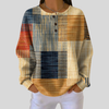 Bexford™ | Sweat-shirt Douce Perfection