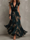 Robe Maxi Helen™