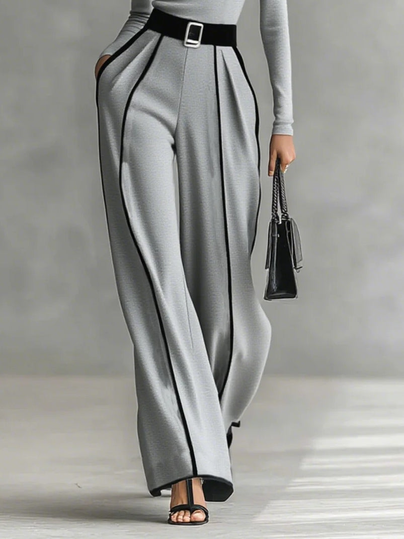 Angela – Ensemble Ligne Impériale