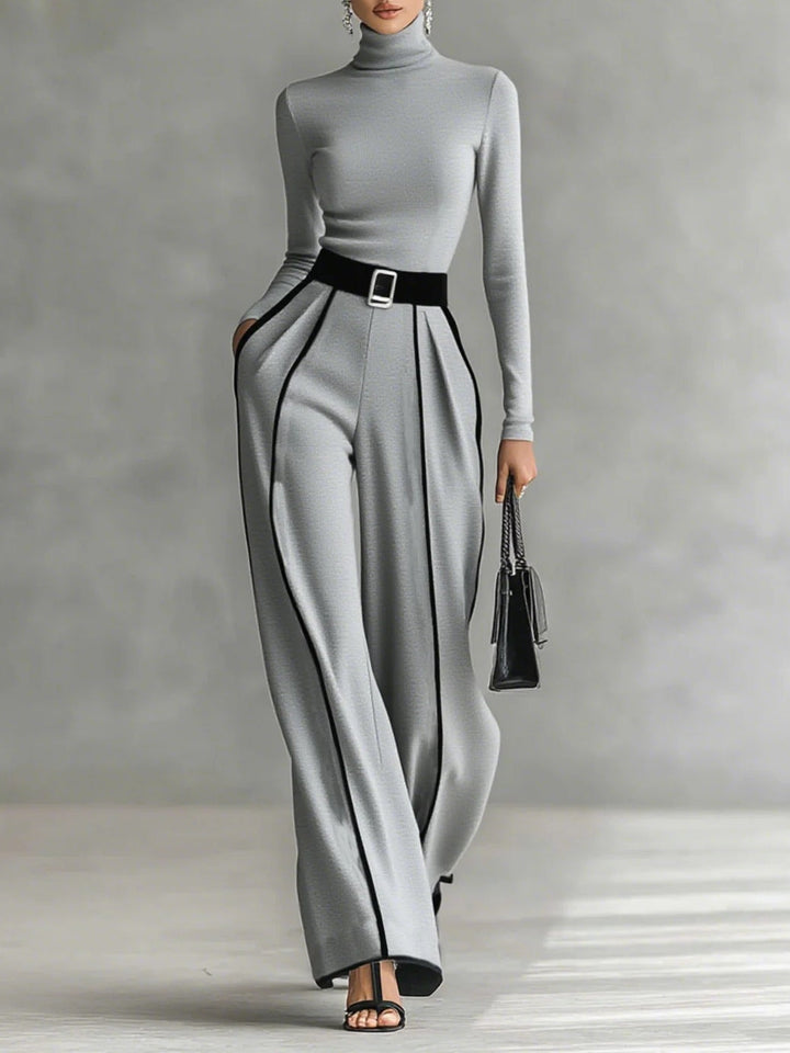 Angela – Ensemble Ligne Impériale