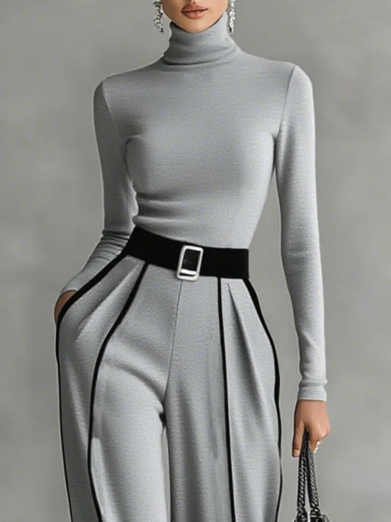 Angela – Ensemble Ligne Impériale
