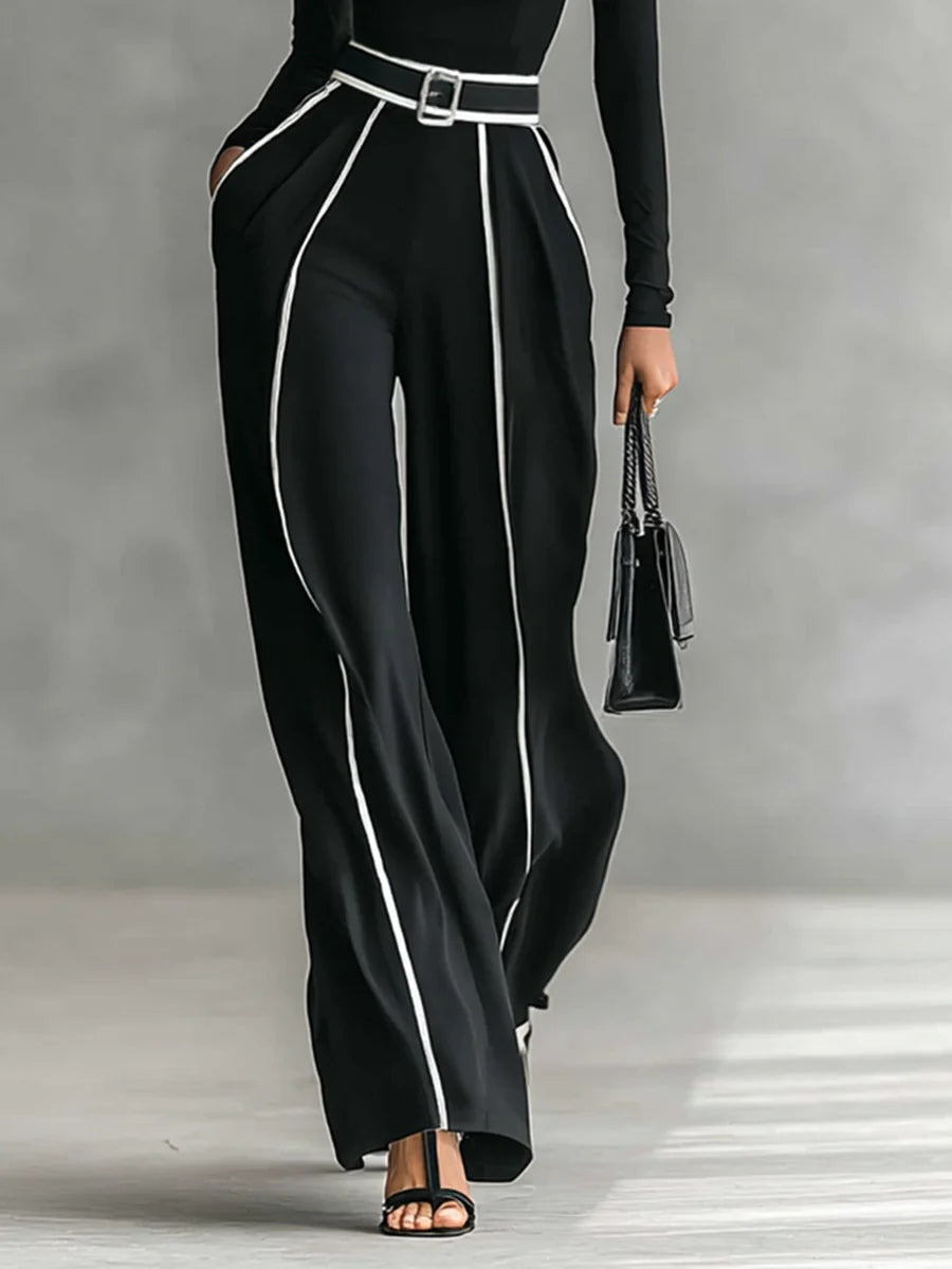 Angela – Ensemble Ligne Impériale