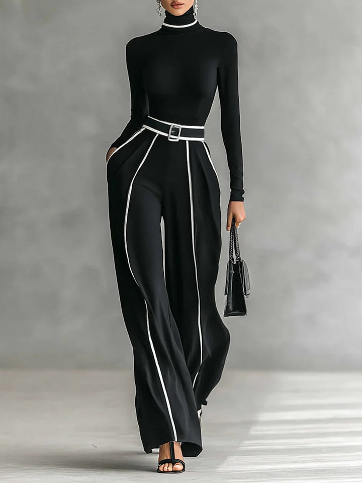 Angela – Ensemble Ligne Impériale