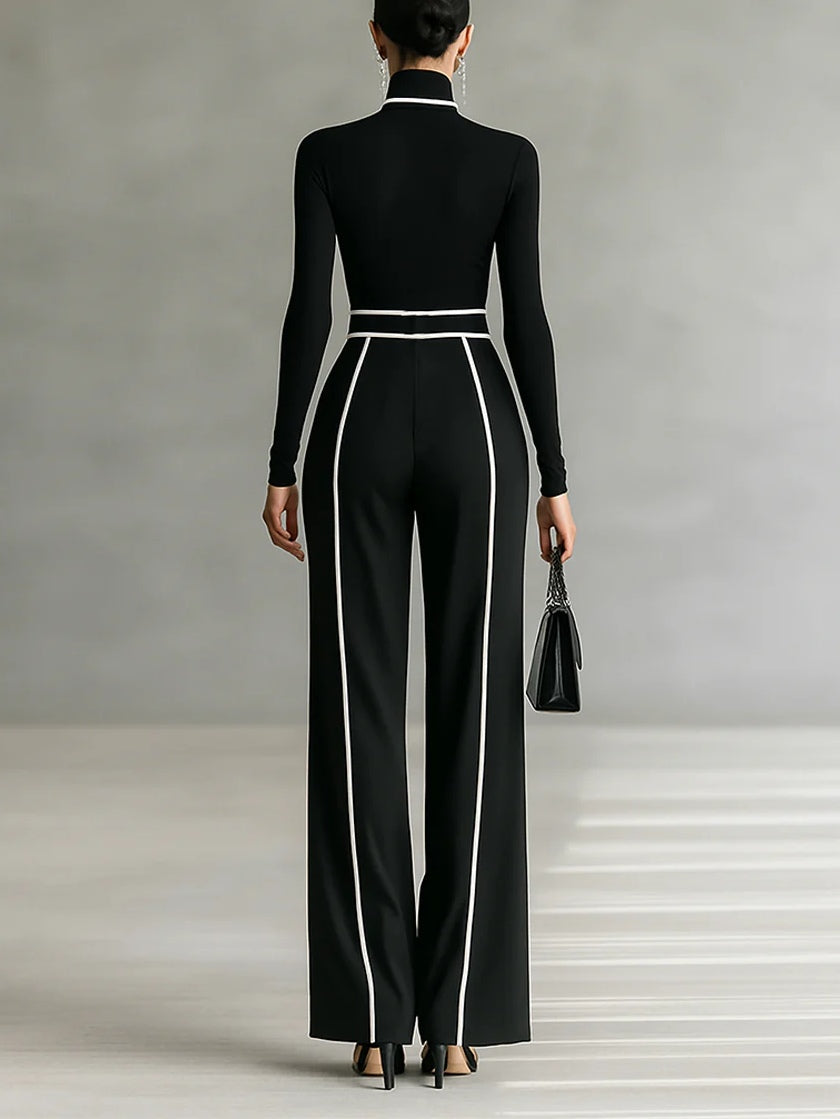 Angela – Ensemble Ligne Impériale