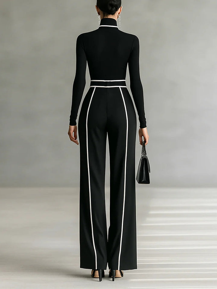 Angela – Ensemble Ligne Impériale