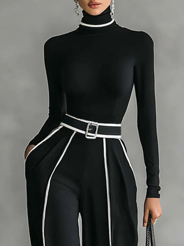 Angela – Ensemble Ligne Impériale