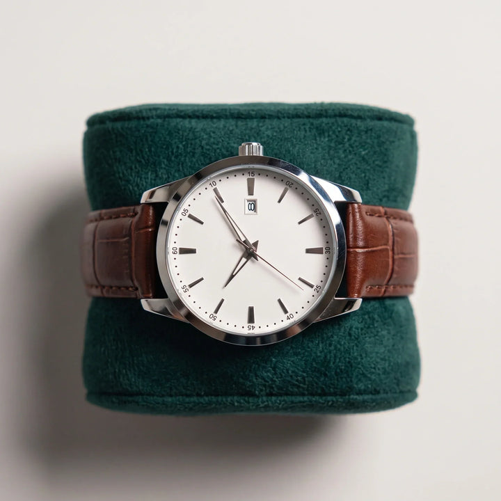 Montre Verse
