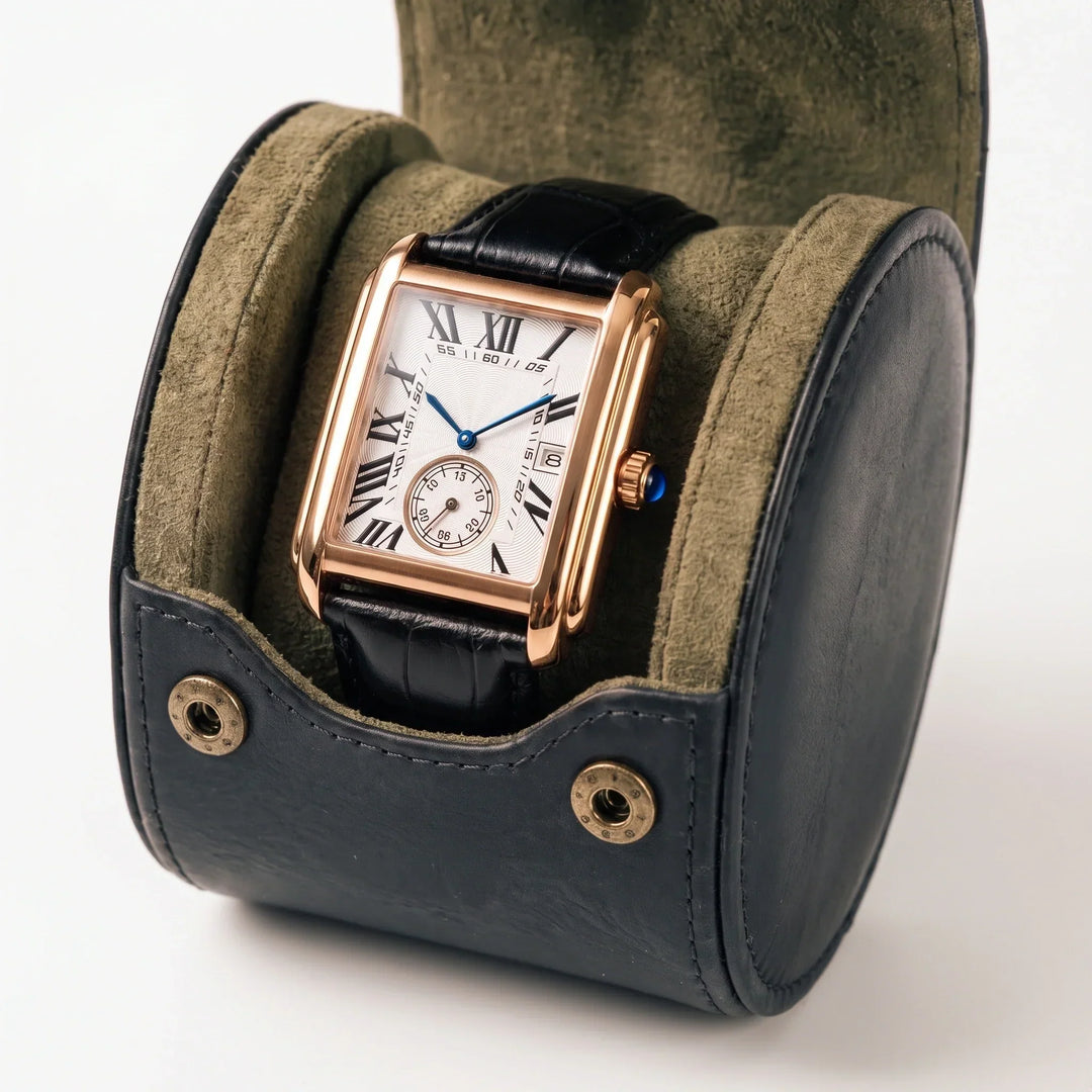Montre Mayfair