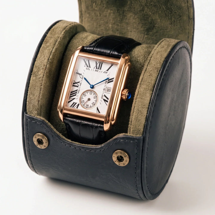 Montre Mayfair