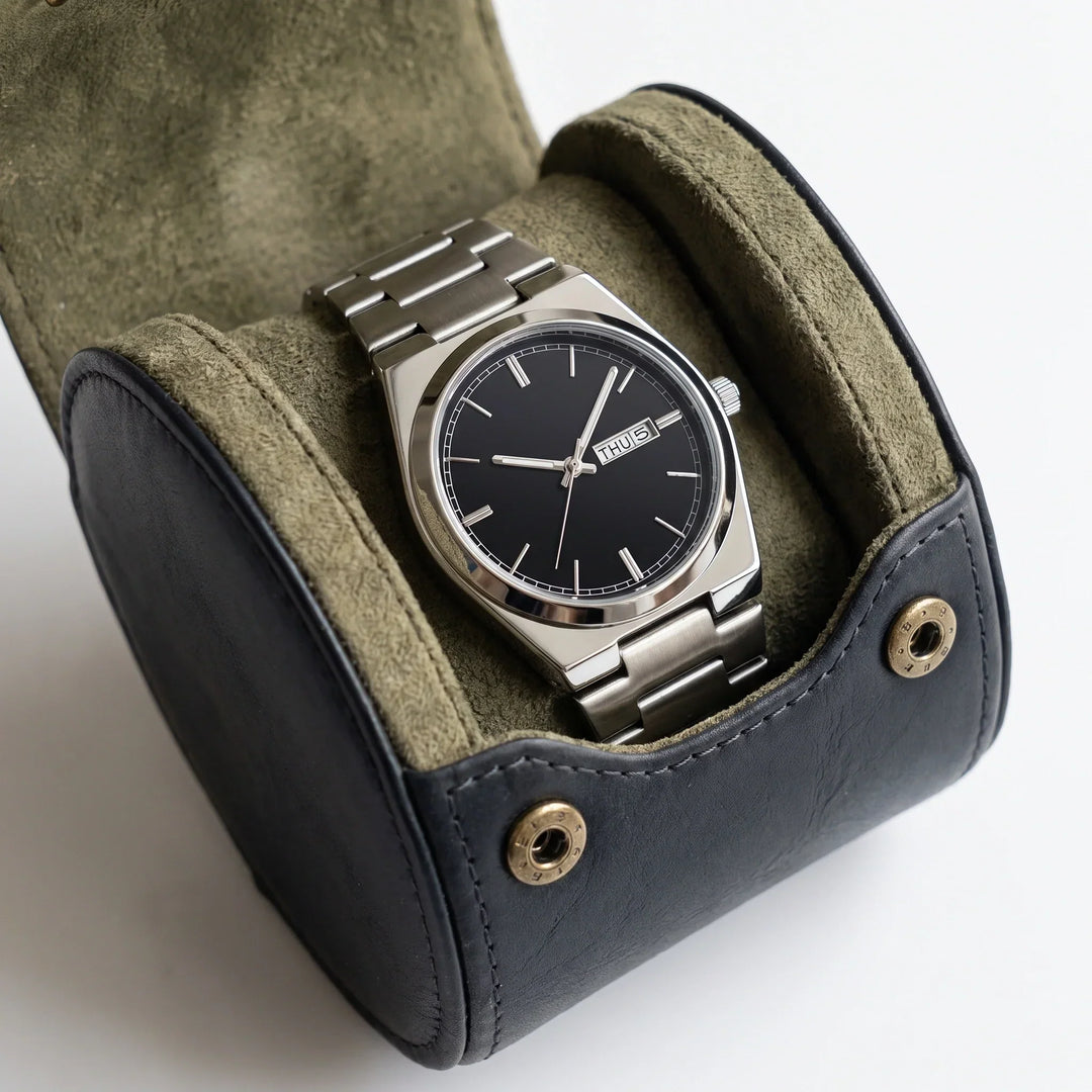 Montre Neo
