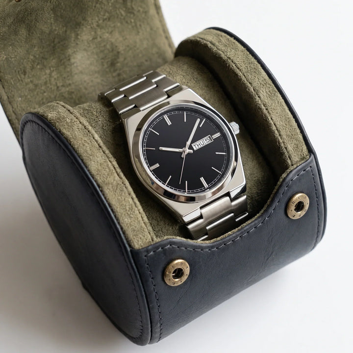 Montre Neo