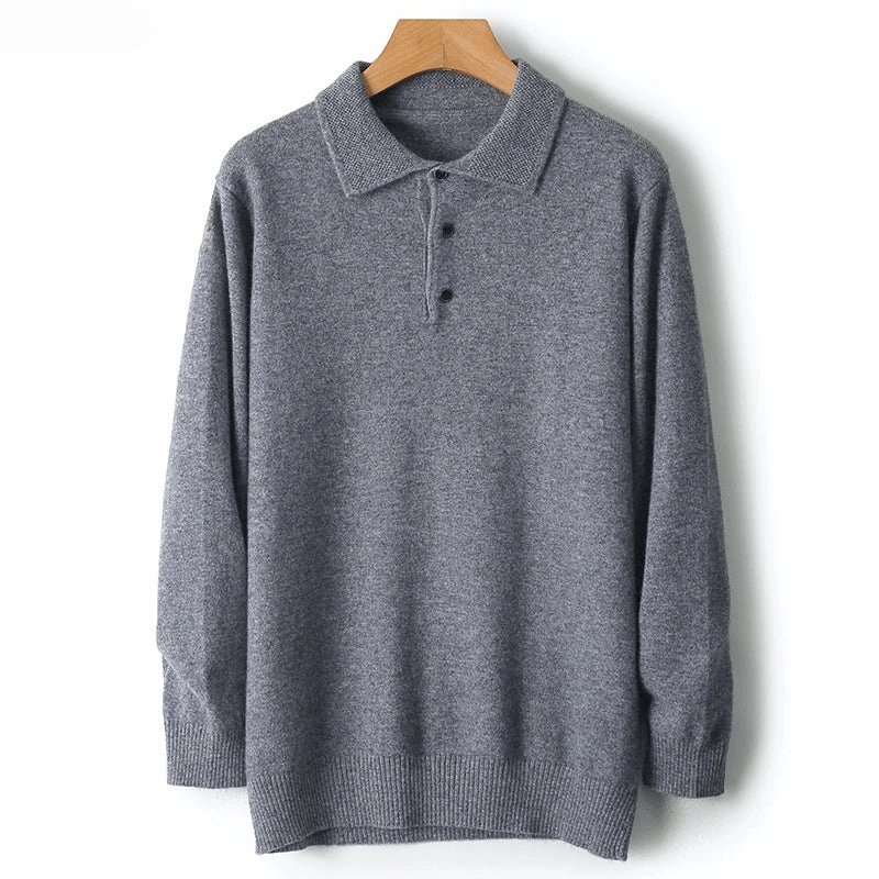 Cardigan Ashcroft