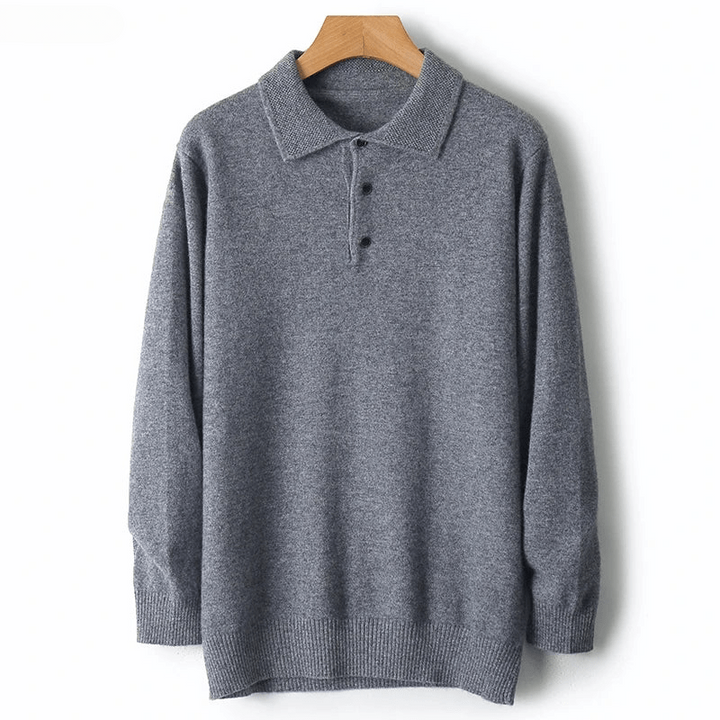 Cardigan Ashcroft