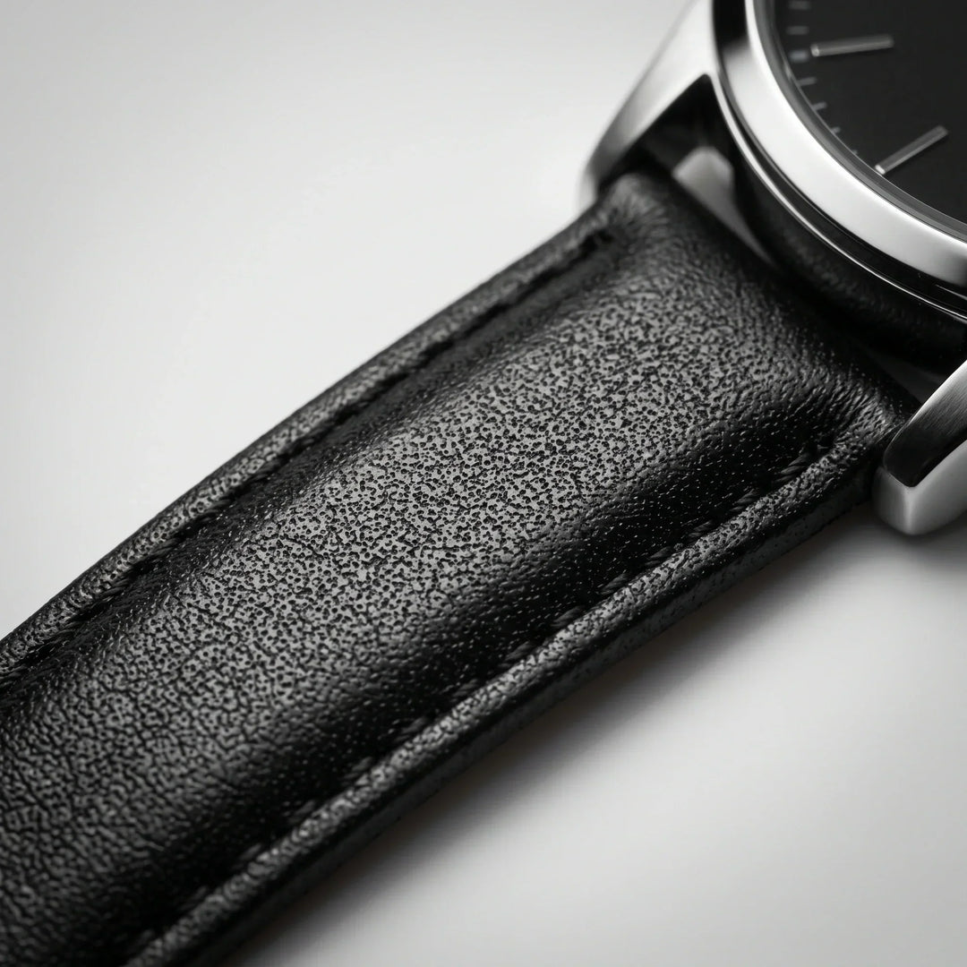 Montre Nordique