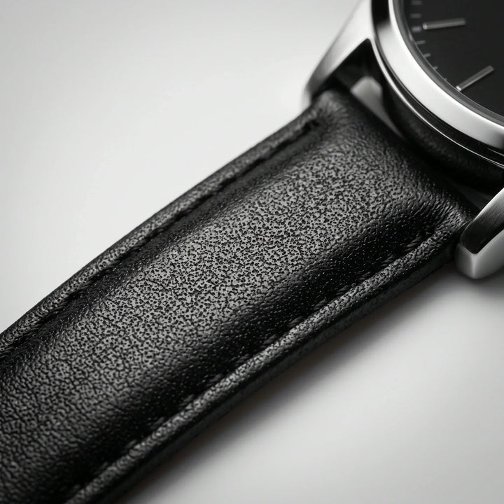 Montre Nordique