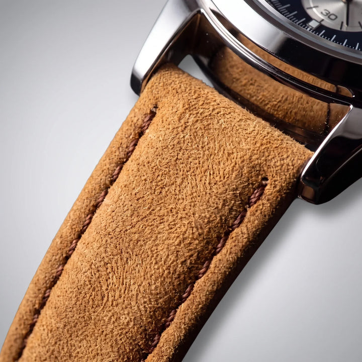 Montre Aviateur