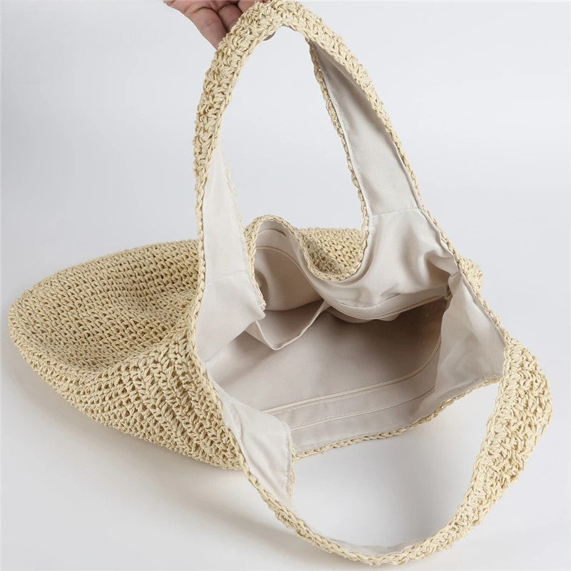 SAC TOTE ISLA MARE