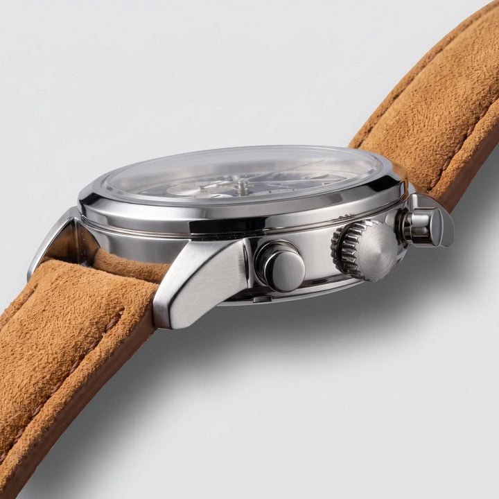 Montre Aviateur