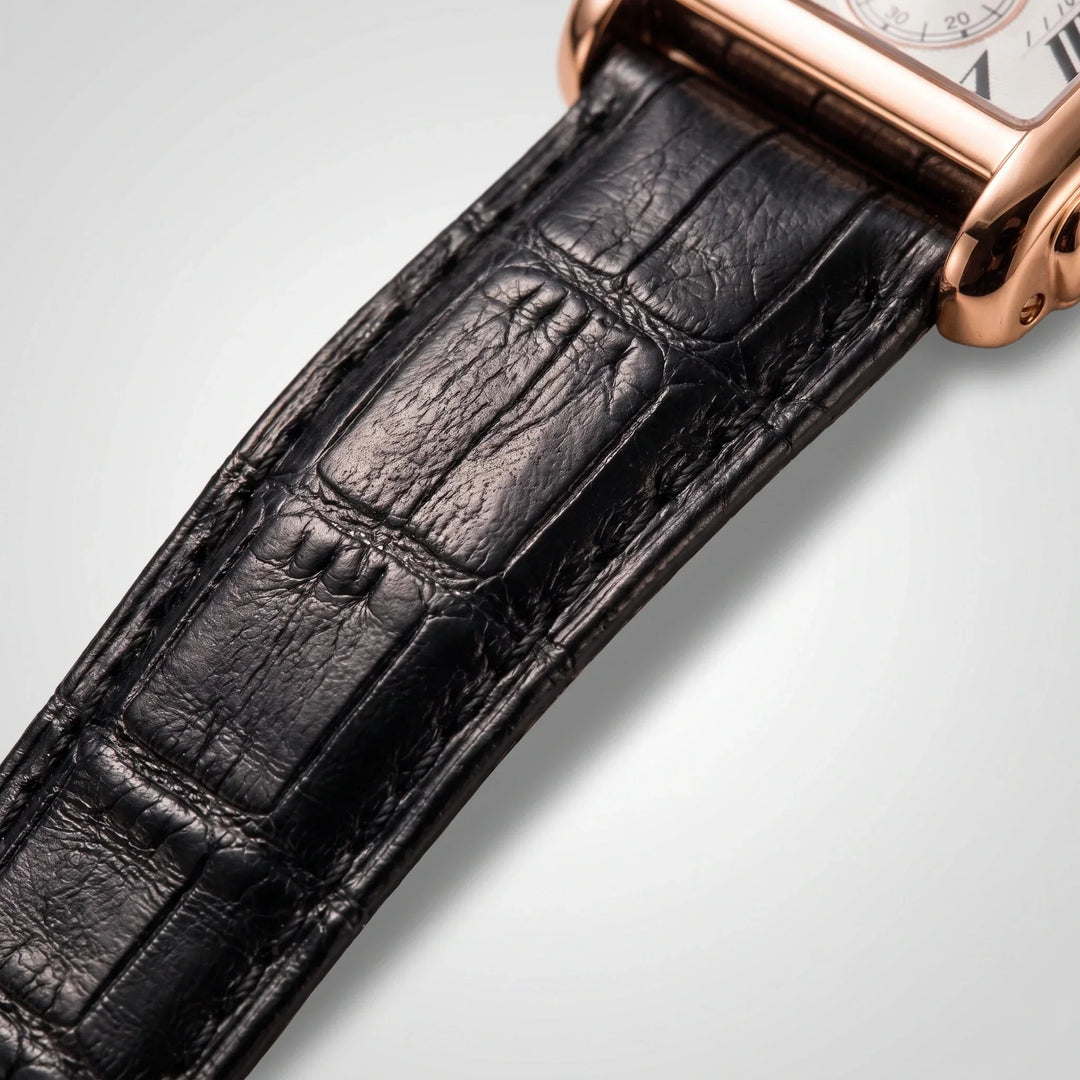 Montre Mayfair