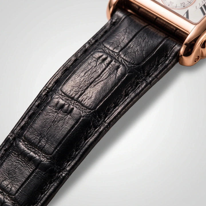 Montre Mayfair