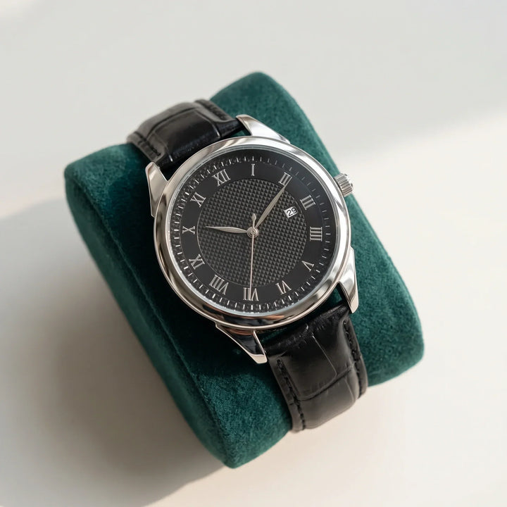 Montre Mono