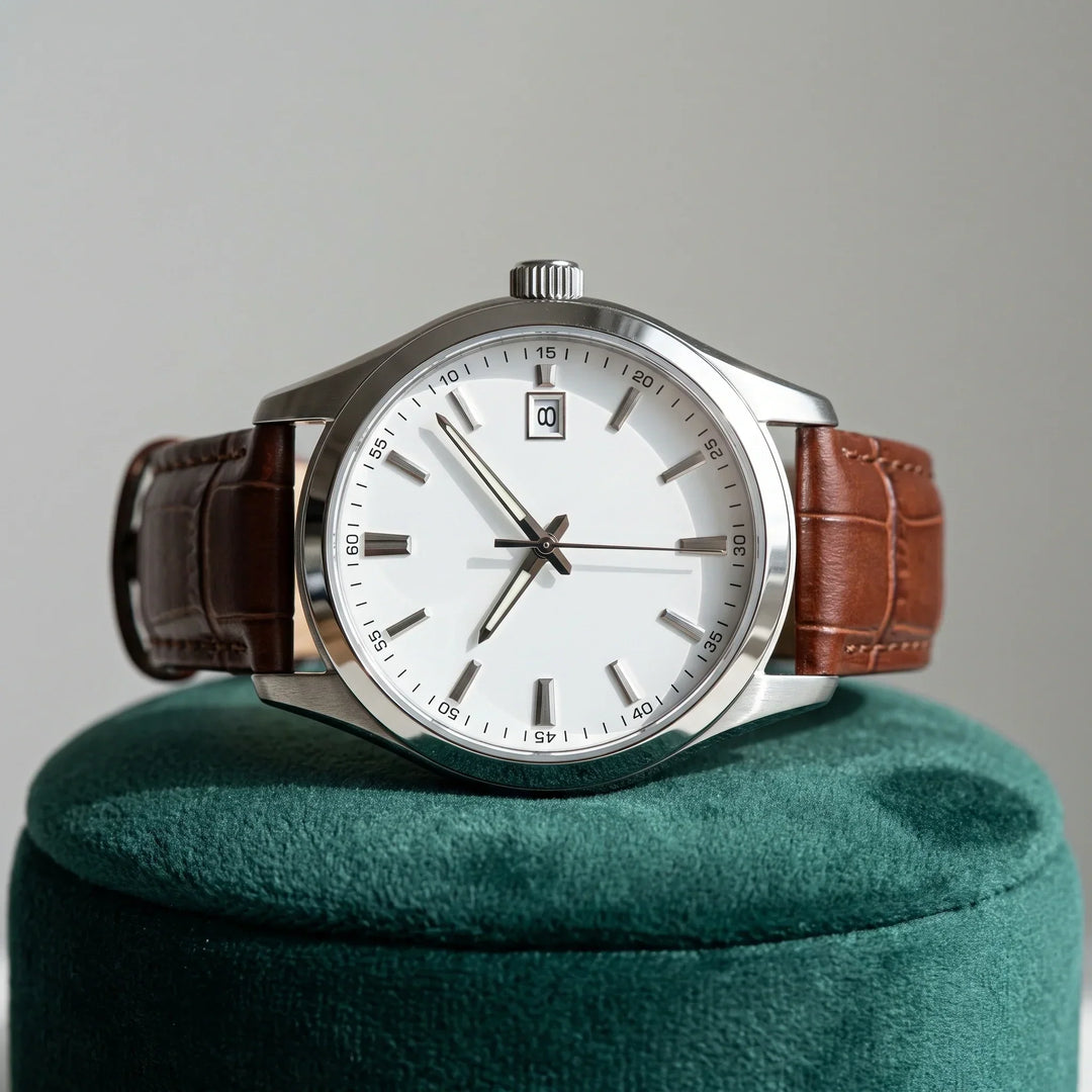 Montre Verse