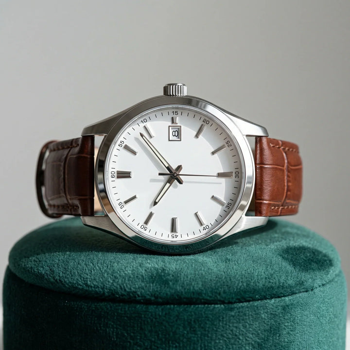 Montre Verse