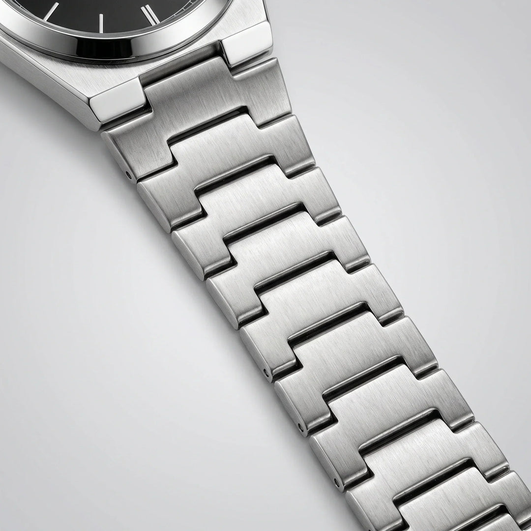 Montre Neo